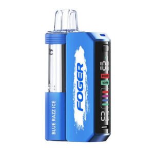 Fogger Vape